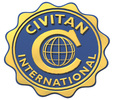 Capital City Civitan Club